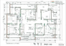 한라아파트에 있는 great-sky Park님의 핀 - 2022