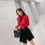 바비앤펌킨 💕 주식회사 바펌코리아(@babinpumkin) • Instagram写真と動画 | Fashion, Model, Womens top