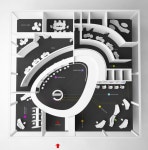 bank에 관한 13개의 최상의 Pinterest 이미지 | 사무실, 사무실 디자인 및 3ds max bank