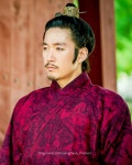 Cook에 있는 Harry Spencer님의 핀