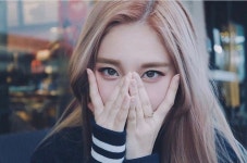 이뻐에 있는 달현 김님의 핀 | 얼짱 소녀, 한국 소녀, 얼짱