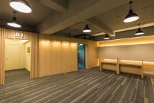 M FIRST PLACE에 있는 Brick      BrickPartners님의 핀
