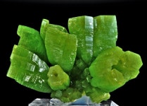 鉱石 stone에 있는 Jiny21님의 핀 | 광물