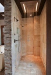 Stone Shower에 관한 8개의 최상의 Pinterest 이미지 | 욕실, 러스틱 욕실 및 욕실 리모델링 Stone Shower