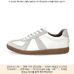 2024-01-29 ─ 35220원 ─ TERRY 독일군 스니커즈 TVS0007 in 2024 | Fashion, 40th, Denied