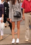 OUTFITS I NEED에 있는 Ceola Johnson님의 핀