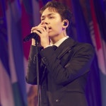 유네스코 청년포럼 Behind Sketch 02