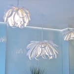 7GODS LIGHTING | 조명기구