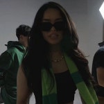 ❀ Ray 😍에 있는 Ang :)님의 핀 - 2024