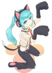 MiKu39 \(♡\0/♡)/에 있는 키사택 oisi님의 핀