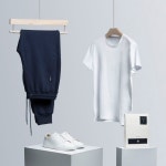 AVENUE에 관한 29개의 최상의 Pinterest 이미지 | 와인 셀러, 제품 및 장식장 AVENUE