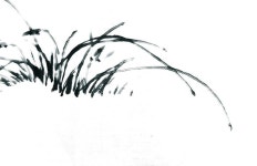 문인화에 있는 김성호님의 핀