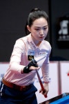 女당구 맞수 김가영-차유람, LPBA 개막전 32강 맞대결 : 네이트뉴스 - 2020 | 얼짱, 도전, 렌터카