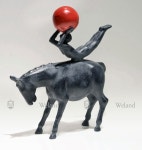 艺术雕塑에 있는 劉先生님의 핀 | 예술 조각, 조형, 조각