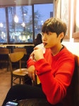진  jin