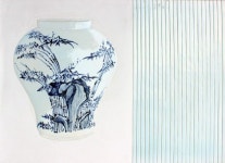갤러리이배 ,이승희 ‘From Clayzen to Tao’展 | Art