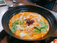 명점 - 구리역 기타 중식 | 맛집검색 망고플레이트 - 2021 | 식품 아이디어, 음식, 중식