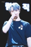 Donghan | 결혼