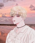 오엔 ON в Instagram: «#drawing#art#illust#ocean#cute#pretty#그림#그림러#그림쟁이#미술»