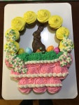 Nancy’s baking creations에 있는 Nancy Kopfhamer님의 핀