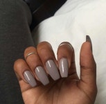 nails에 관한 83개의 최상의 Pinterest 이미지 | 하이힐, 예쁜 손톱 및 Maquiagem nails
