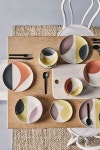Pin by 정민 주 on 도자기 in 2023 | Ceramic plates designs, Pottery designs, Pottery lessons
