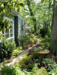 Here’s 10 hacks pertaining to backyard garden vegetable | 정원 가꾸기, 정원 아이디어, 아름다운 정원