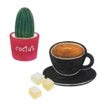 커피 coffee