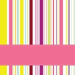 내 저장에 있는 정미님의 핀 - 2021