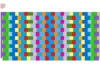 나의그림에 있는 kim님의 핀