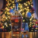 할 수 있어 접근성 이 아주 좋습니다. 포트캐스크 피니쉬로 은은한... 오픈채팅 검색창에서 [위스키투데이]를 검색하시면 참여하실 수 있습니다.... 