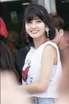 Momo💕 | TWICE* | 사진, 가수, 대기실