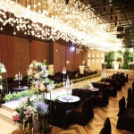 규수당 문래점 - 아이두 순수 웨딩커뮤니티 (웨딩카페) 규수당 문래점 | 로비