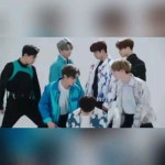 💚💚💚 - Michie🍒   GOT7  갓세븐  Mark  MarkTuan  마크이엔투안  JB  Jaebum  ImJaeBum  임재범  Jackson  JacksonWang... 