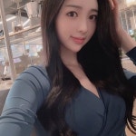 붙임머리 특성상 두상커짐이 있을까봐 걱정했는데.. 괜한 걱정이었어요 🙂 자연스럽게 붙여져서 기분이 넘넘 좋네요 💛 @minkyeong0123... 