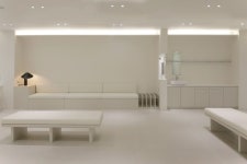 1204디자인