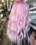 Hair에 관한 96개의 최상의 Pinterest 이미지 | 헤어 컬러링, 화려한 헤어 및 머리 색깔 Hair