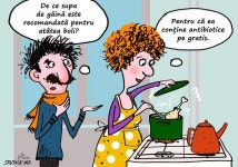 Pin page Smile에 있는 Florela Petculescu님의 핀