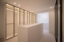 Pin page Пин от пользователя 하이 на доске 아파트 в 2024 г