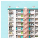 Pin by 김성은 on 자료 | Architecture, Building, Locations