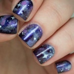 Galaxy에 관한 154개의 최상의 Pinterest 이미지 | 은하, 창조적인 아이디어 및 캔버스 Galaxy
