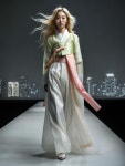 Pinterest - 2025 | 한복