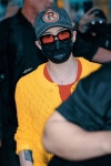 gd birthday에 있는 Diana Valero님의 핀 - 2025 | 지드래곤