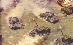 Panzer VI Tiger에 있는 Lee June Sung님의 핀