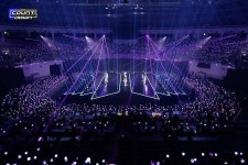 [엠카운트다운] 220616 방탄소년단(BTS) - For Youth 현장포토 | Bts, Bts concept photo, Yet to come