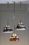 Pin by 찬혜 곽 on 조명디자인 | Pendant lamp, Lamp, Lamp design