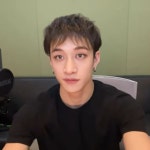 221022 | 찬이의 방 🐺 Ep. 180 - 2022