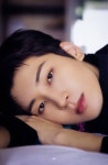 Pin by ~♡♡~ on SEVENTEEN (세븐틴) in 2024 | Seventeen, Wonwoo