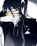 루체 (@illustLUCE) on X 루체 on X