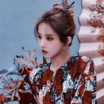 (c)c-ccc  소연 cccc ⤷﹫cccccccc.
